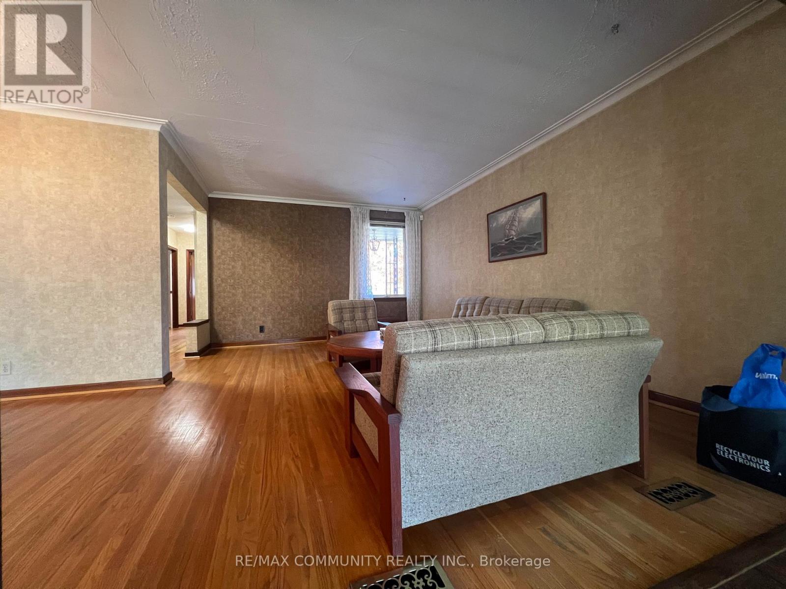 137 Birkdale Road, Toronto, Ontario  M1P 3R7 - Photo 18 - E12657670