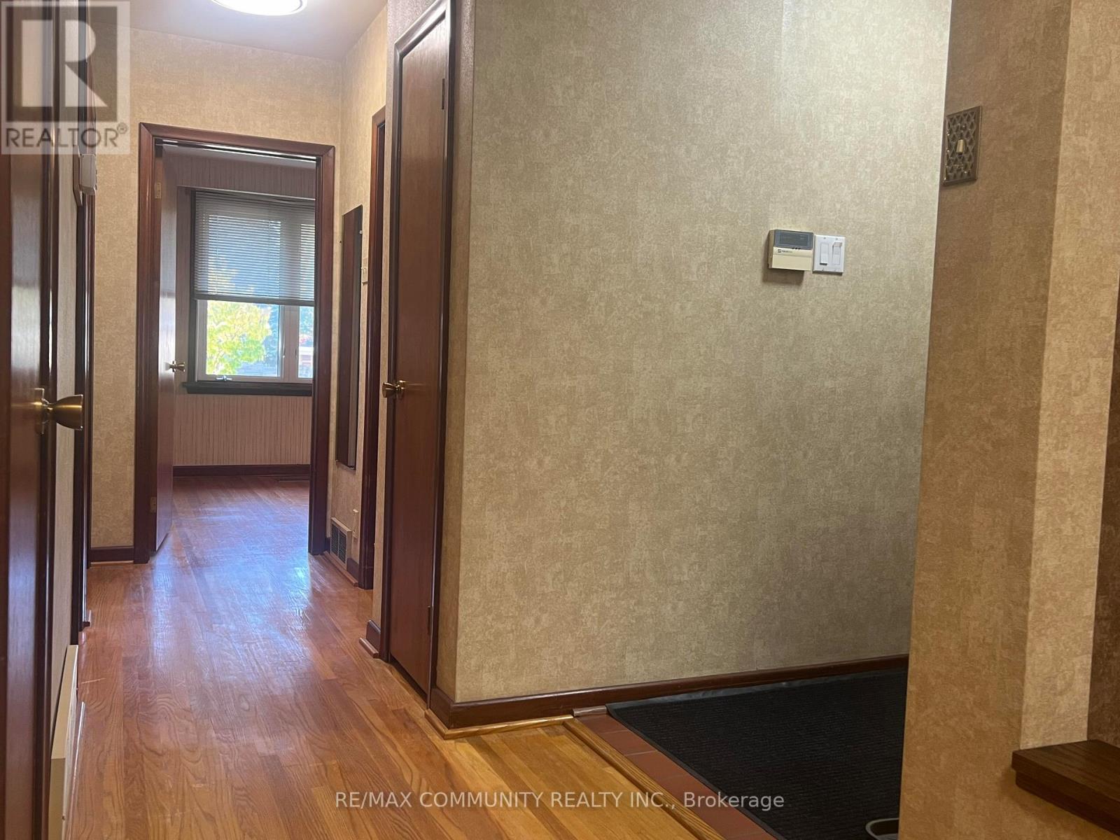 137 Birkdale Road, Toronto, Ontario  M1P 3R7 - Photo 19 - E12657670