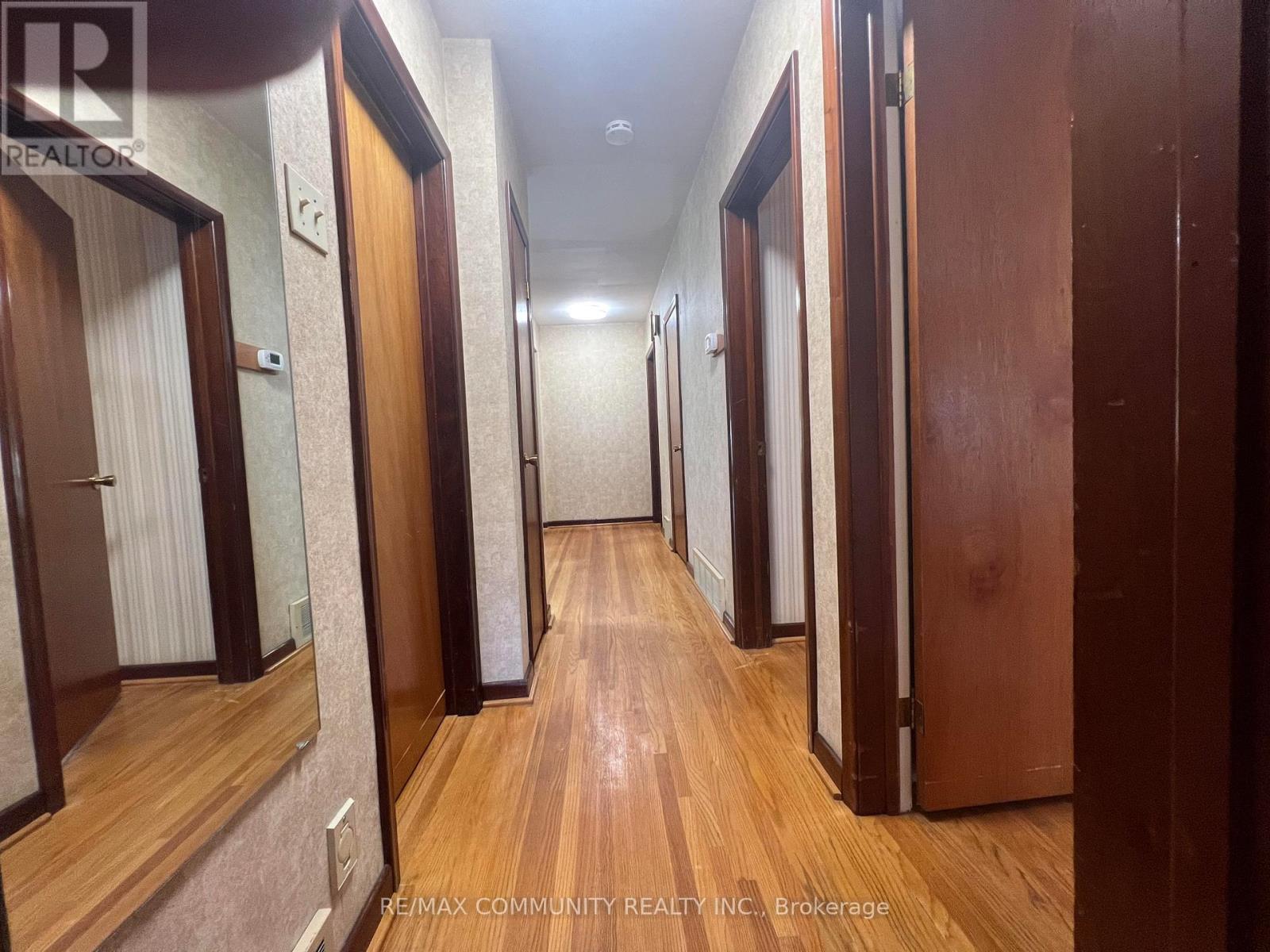 137 Birkdale Road, Toronto, Ontario  M1P 3R7 - Photo 2 - E12657670