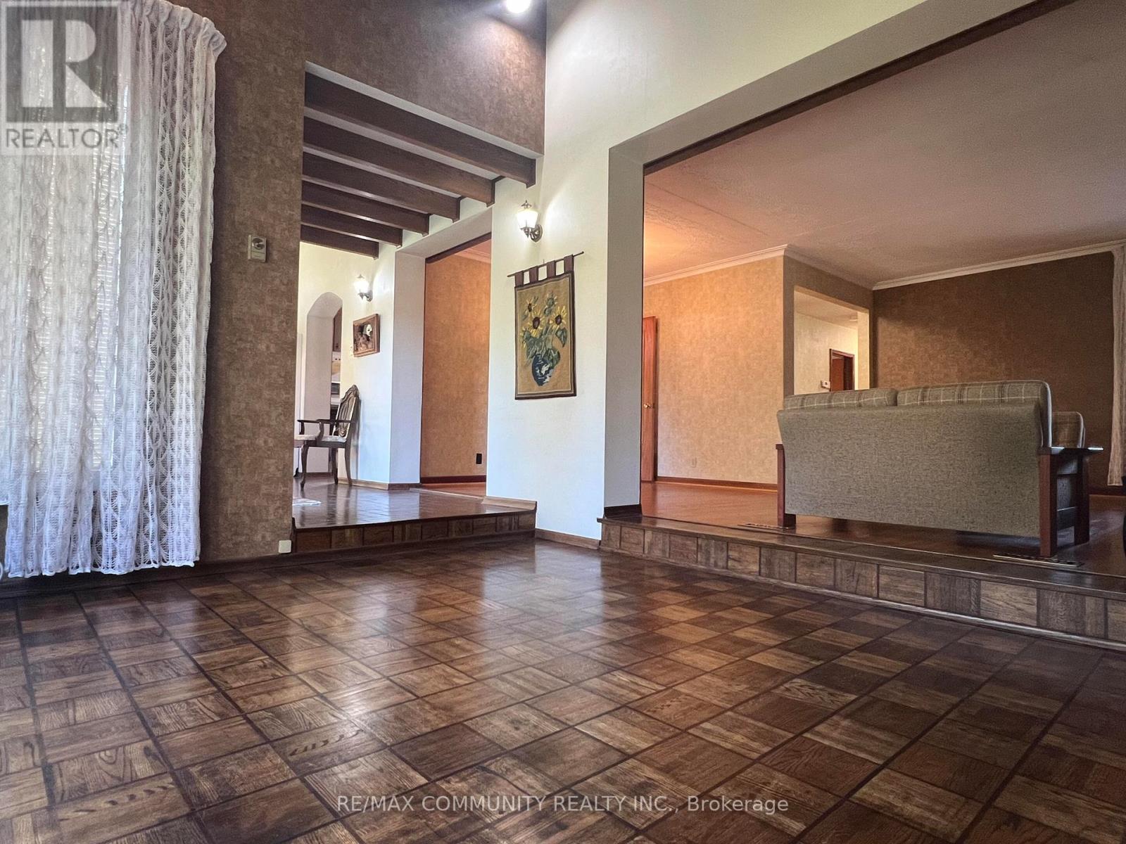 137 Birkdale Road, Toronto, Ontario  M1P 3R7 - Photo 20 - E12657670