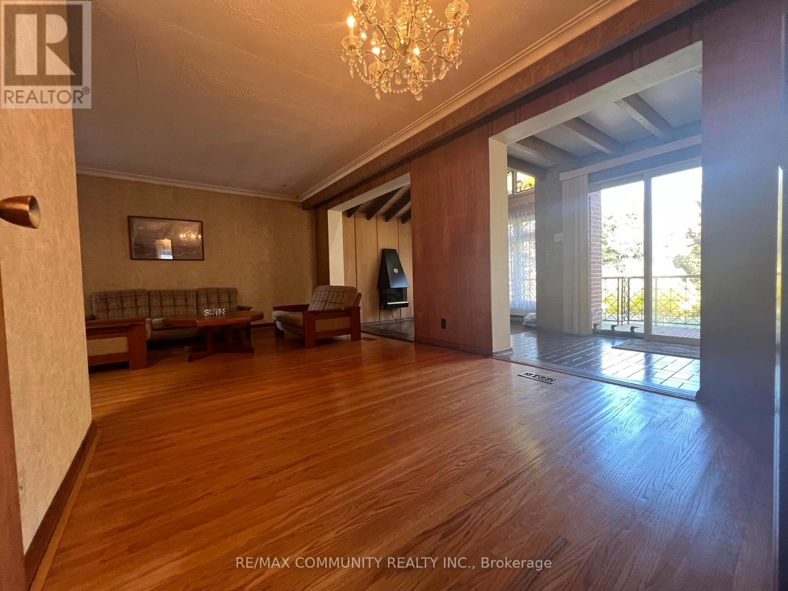 137 Birkdale Road, Toronto, Ontario  M1P 3R7 - Photo 26 - E12657670