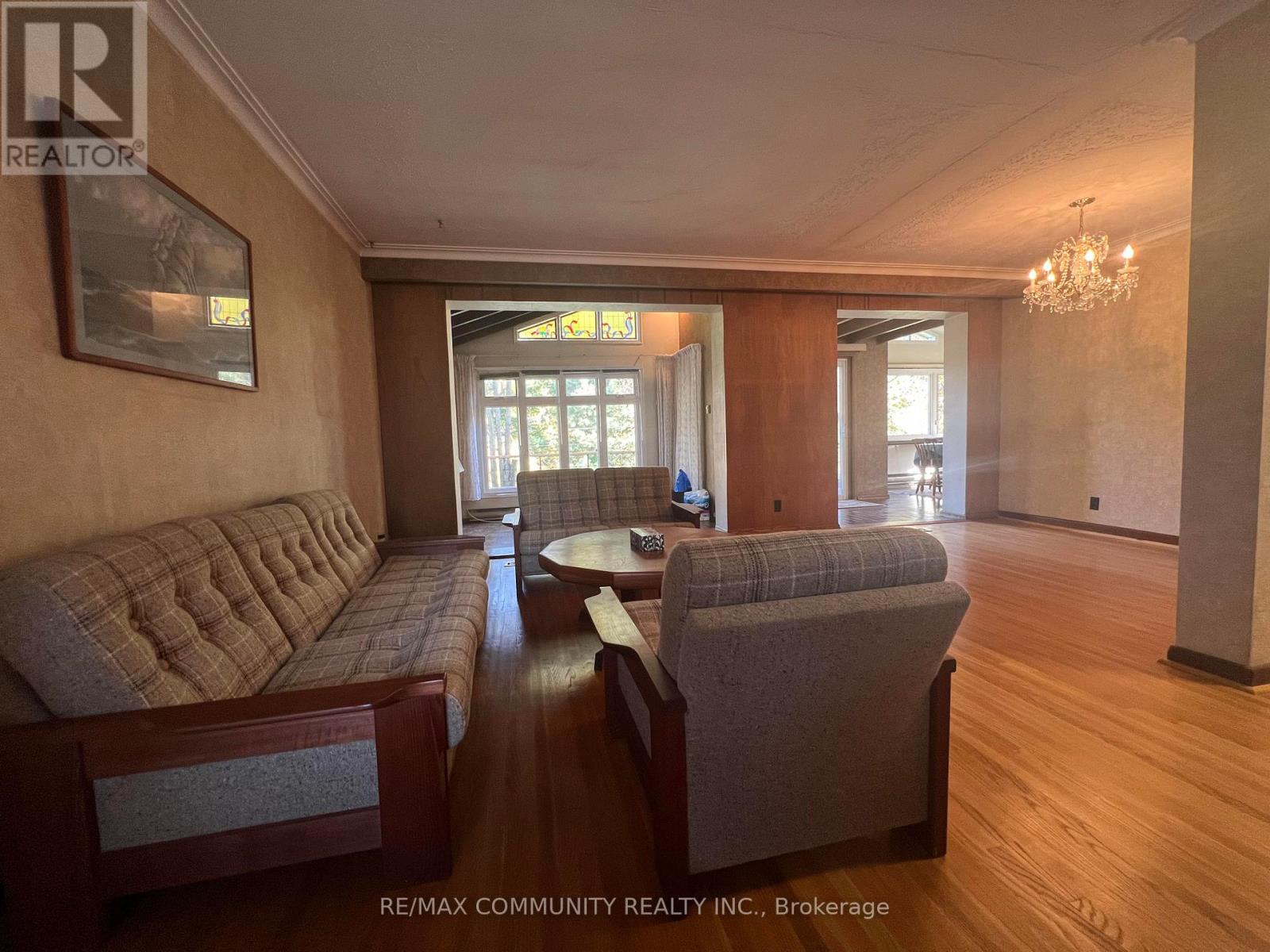 137 Birkdale Road, Toronto, Ontario  M1P 3R7 - Photo 27 - E12657670