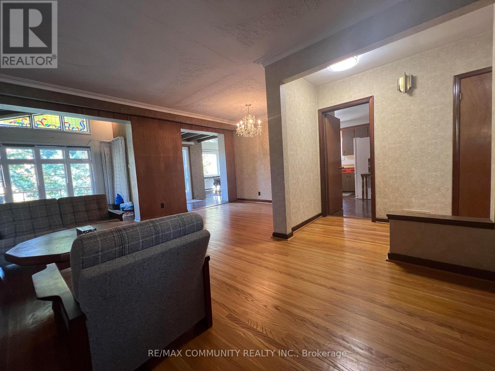 137 Birkdale Road, Toronto, Ontario  M1P 3R7 - Photo 29 - E12657670