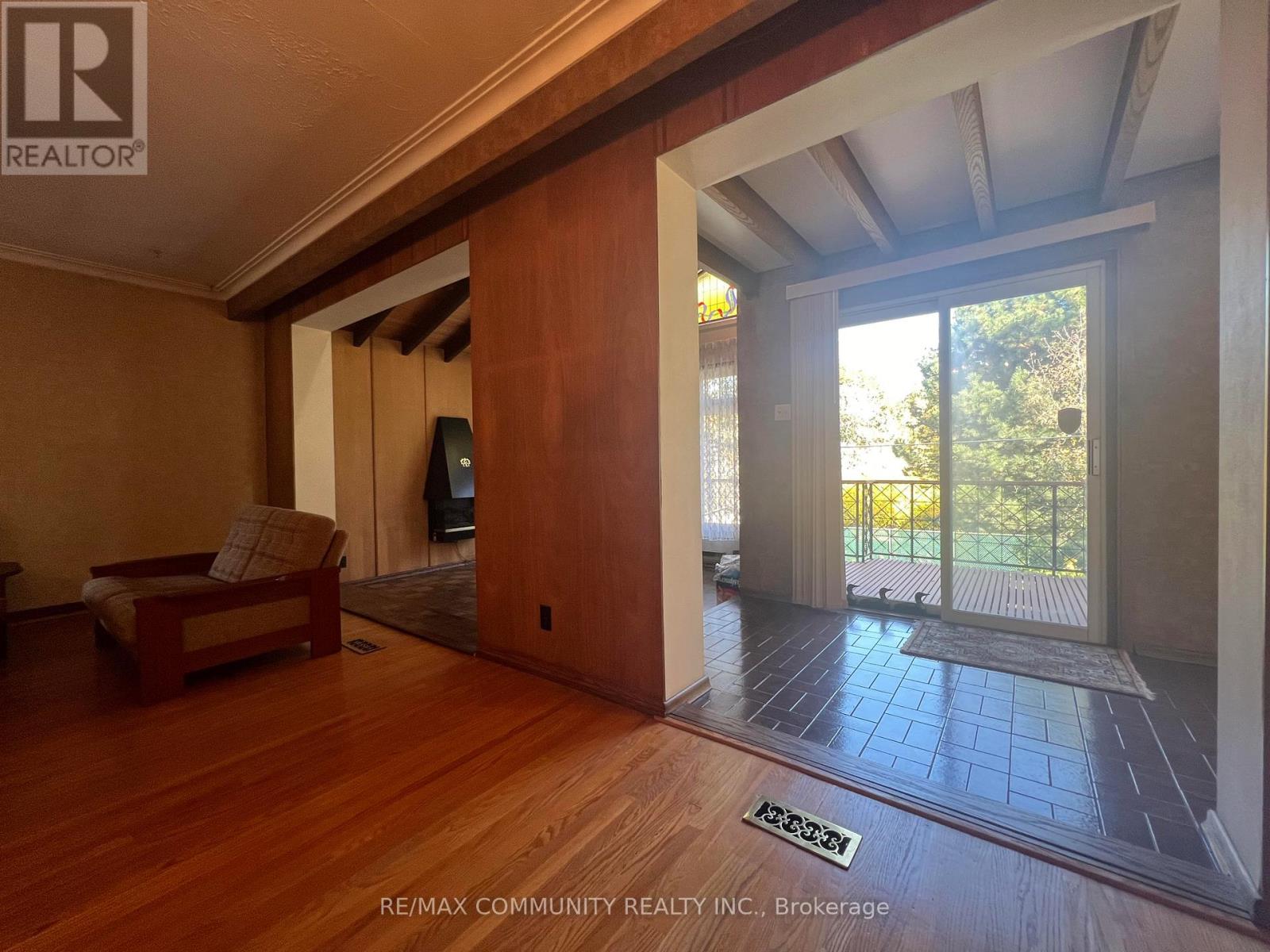 137 Birkdale Road, Toronto, Ontario  M1P 3R7 - Photo 30 - E12657670