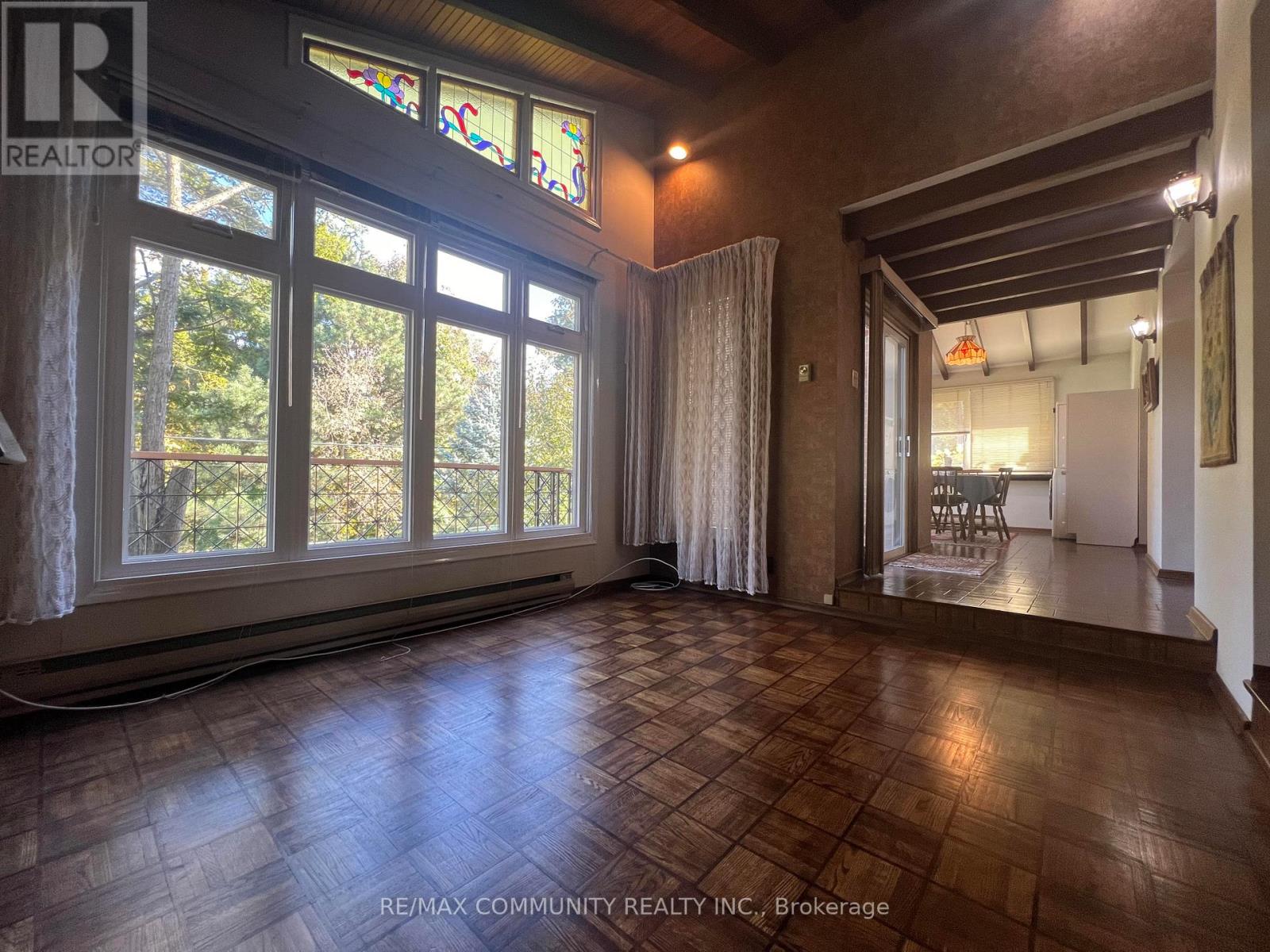 137 Birkdale Road, Toronto, Ontario  M1P 3R7 - Photo 31 - E12657670