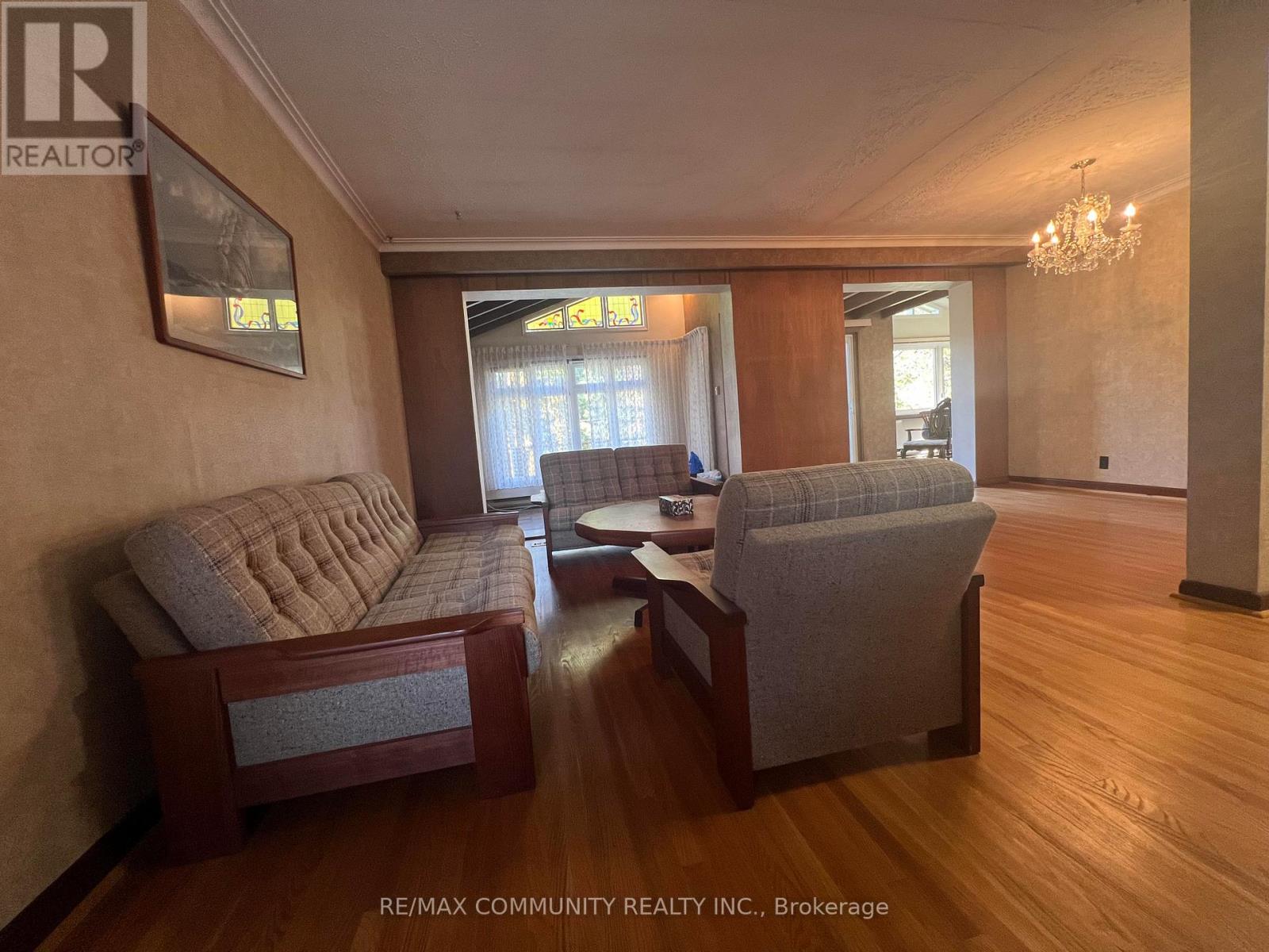 137 Birkdale Road, Toronto, Ontario  M1P 3R7 - Photo 33 - E12657670