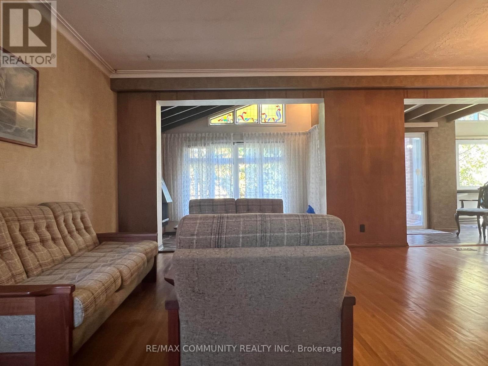 137 Birkdale Road, Toronto, Ontario  M1P 3R7 - Photo 35 - E12657670