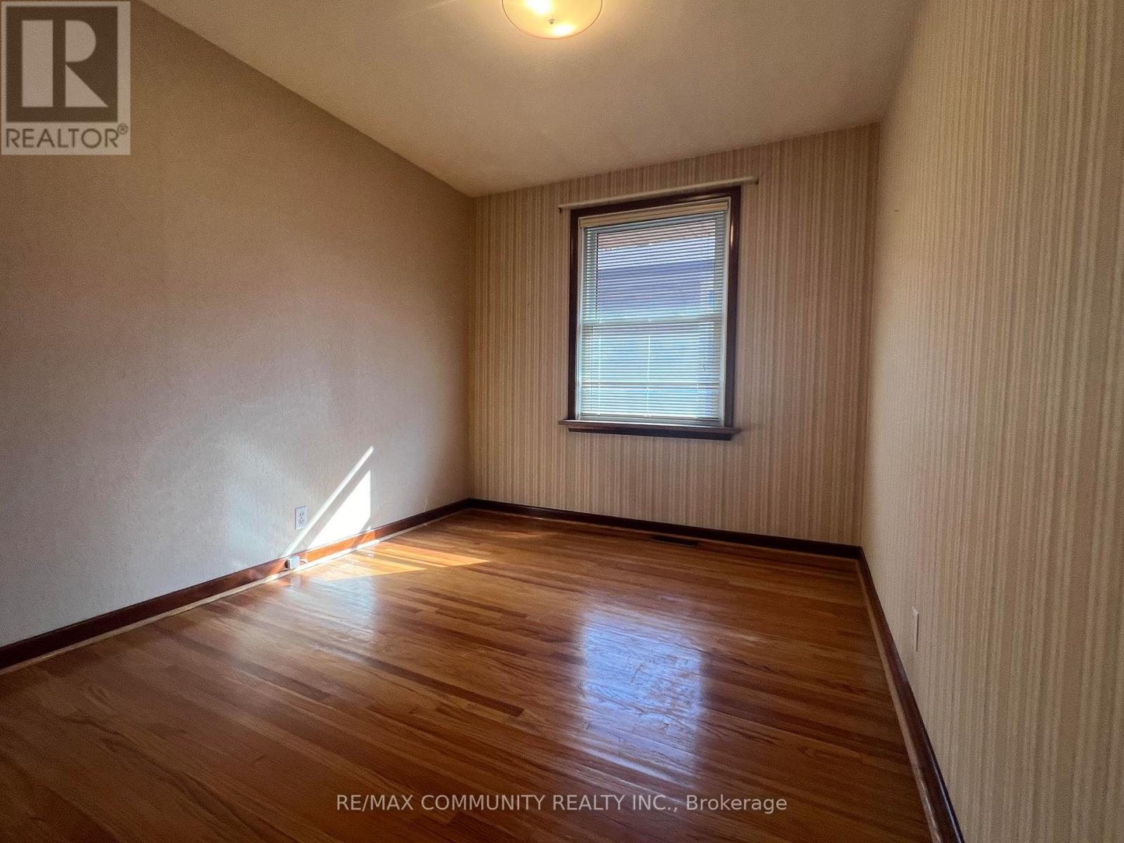 137 Birkdale Road, Toronto, Ontario  M1P 3R7 - Photo 7 - E12657670