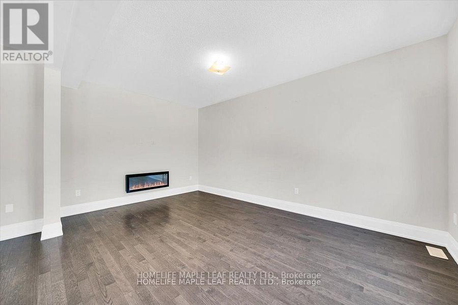 1242 Talisman Manor, Pickering, Ontario  L1X 0R8 - Photo 13 - E12657672