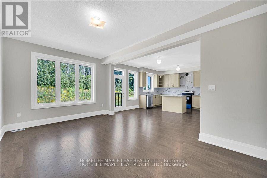 1242 Talisman Manor, Pickering, Ontario  L1X 0R8 - Photo 14 - E12657672