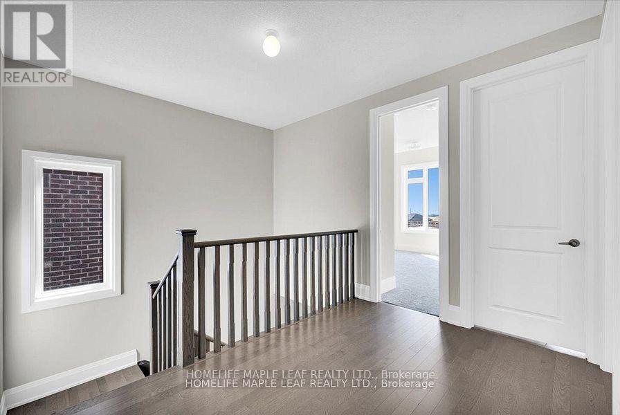 1242 Talisman Manor, Pickering, Ontario  L1X 0R8 - Photo 17 - E12657672