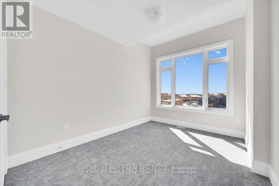 1242 Talisman Manor, Pickering, Ontario  L1X 0R8 - Photo 18 - E12657672