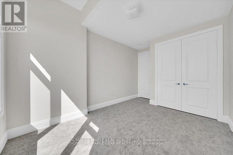 1242 Talisman Manor, Pickering, Ontario  L1X 0R8 - Photo 19 - E12657672