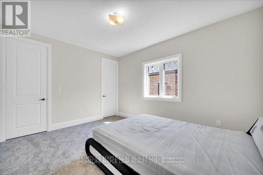 1242 Talisman Manor, Pickering, Ontario  L1X 0R8 - Photo 27 - E12657672