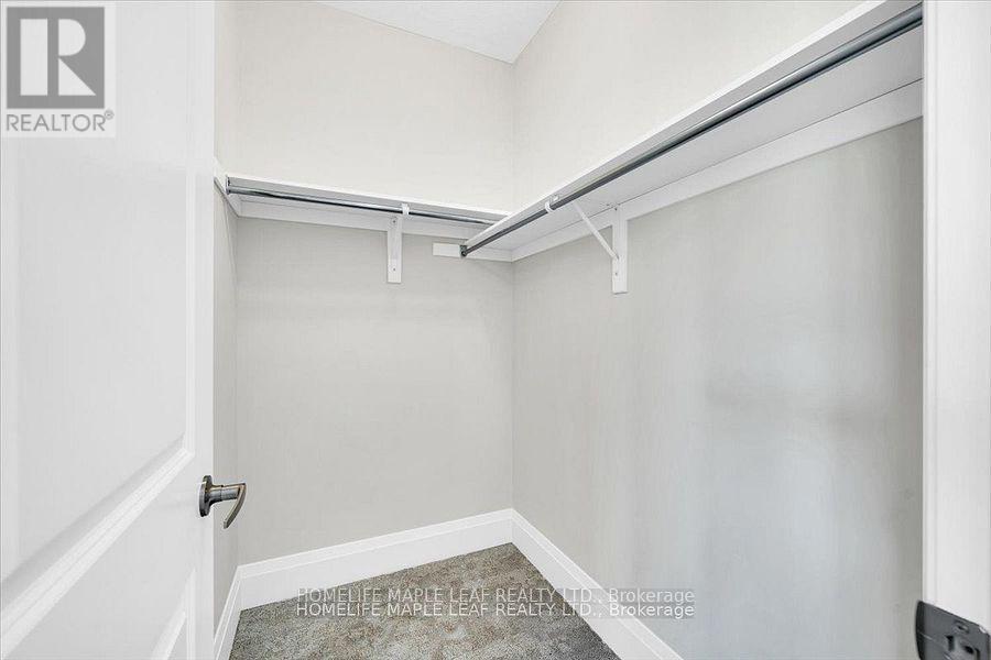 1242 Talisman Manor, Pickering, Ontario  L1X 0R8 - Photo 33 - E12657672