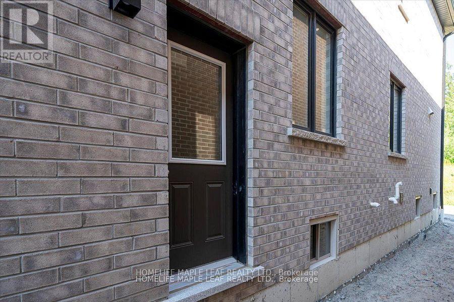 1242 Talisman Manor, Pickering, Ontario  L1X 0R8 - Photo 42 - E12657672