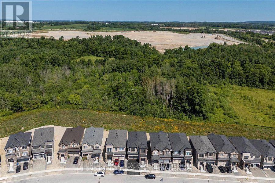 1242 Talisman Manor, Pickering, Ontario  L1X 0R8 - Photo 47 - E12657672