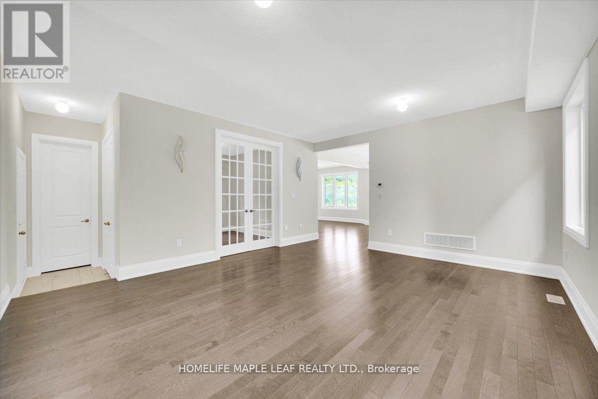 1242 Talisman Manor, Pickering, Ontario  L1X 0R8 - Photo 7 - E12657672