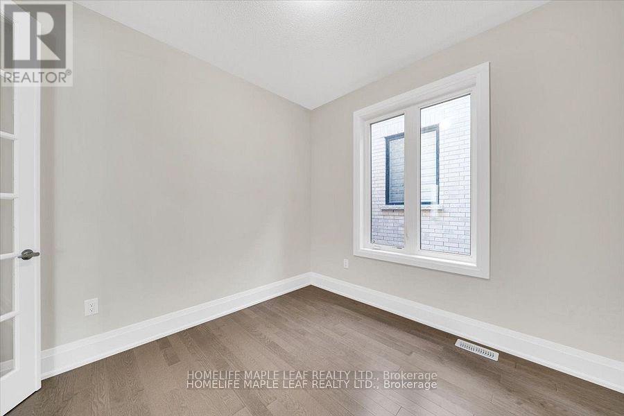 1242 Talisman Manor, Pickering, Ontario  L1X 0R8 - Photo 9 - E12657672