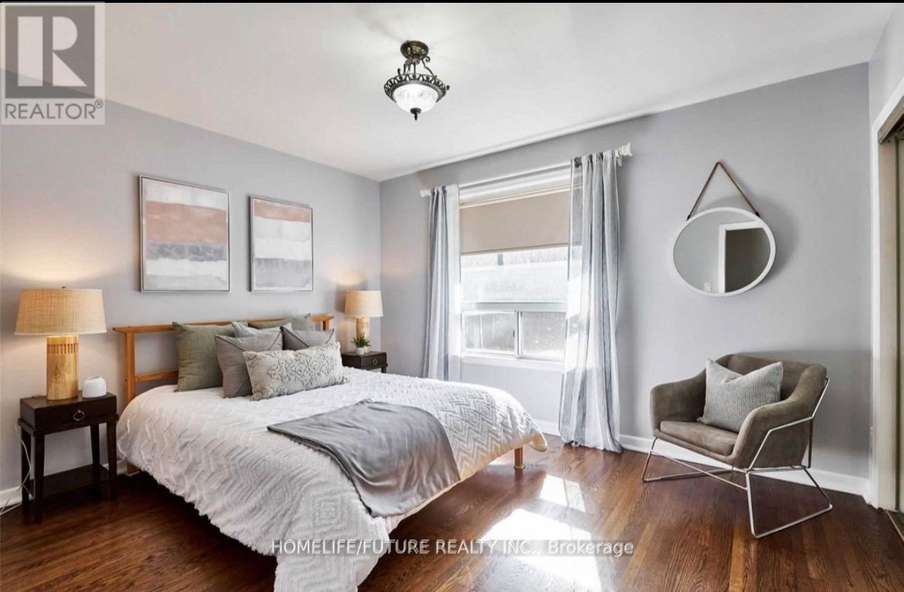 Main - 264 Livingston Road, Toronto, Ontario  M1E 1M1 - Photo 6 - E12657682