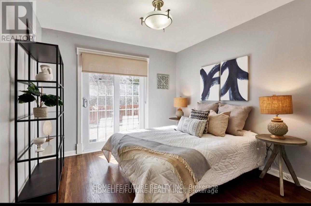 Main - 264 Livingston Road, Toronto, Ontario  M1E 1M1 - Photo 7 - E12657682