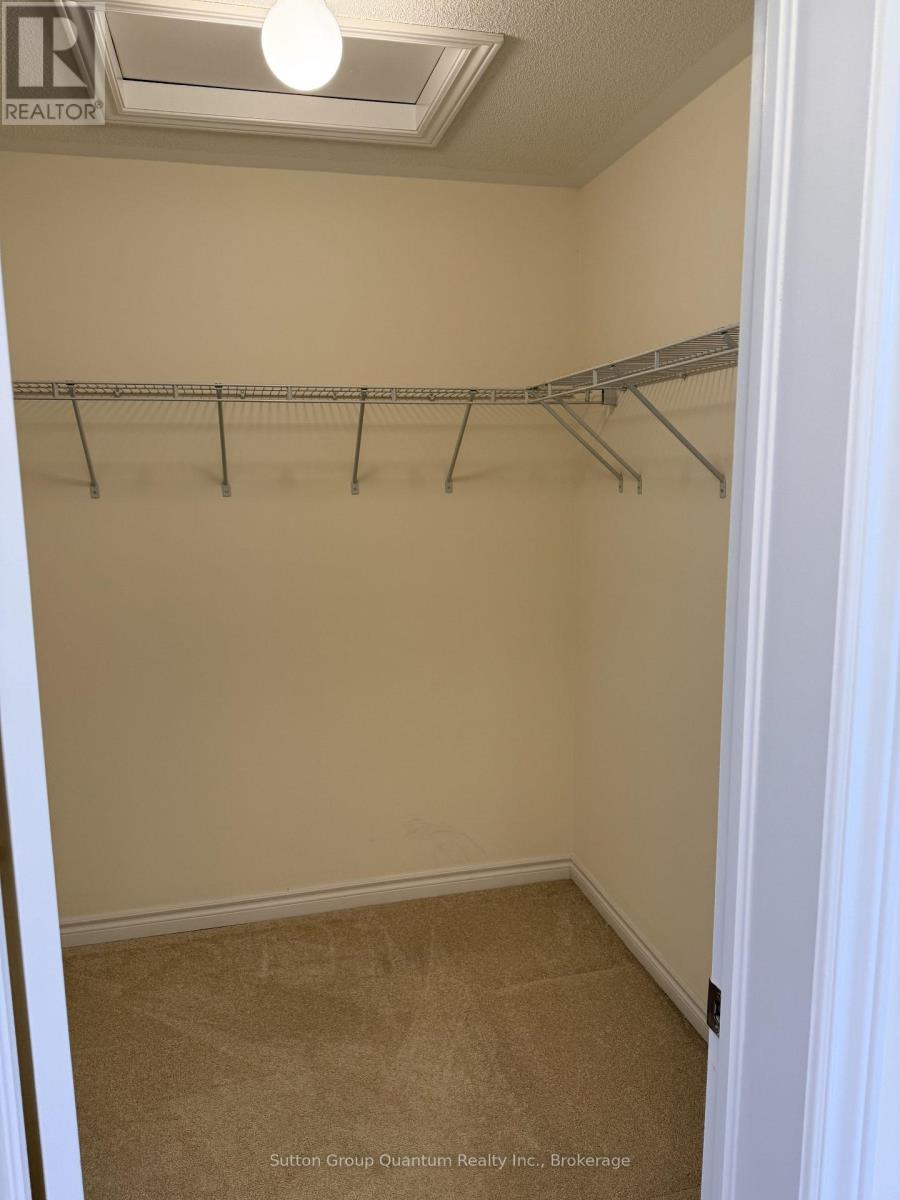 174 Rosanne Circle, Wasaga Beach, Ontario  L9Z 1J7 - Photo 12 - S12643450