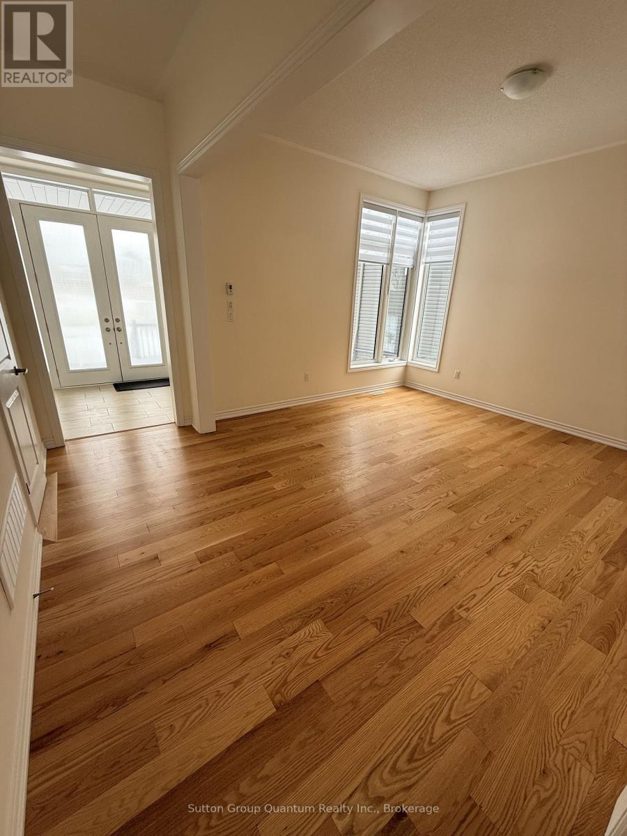 174 Rosanne Circle, Wasaga Beach, Ontario  L9Z 1J7 - Photo 18 - S12643450