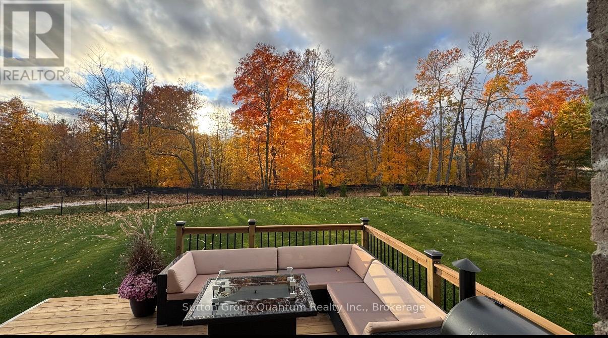 174 Rosanne Circle, Wasaga Beach, Ontario  L9Z 1J7 - Photo 27 - S12643450