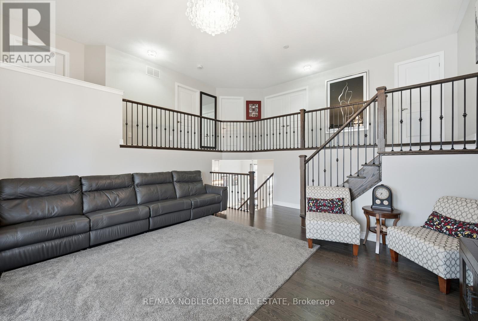 40 Pierce Place, New Tecumseth, Ontario  L0G 1W0 - Photo 24 - N12657644