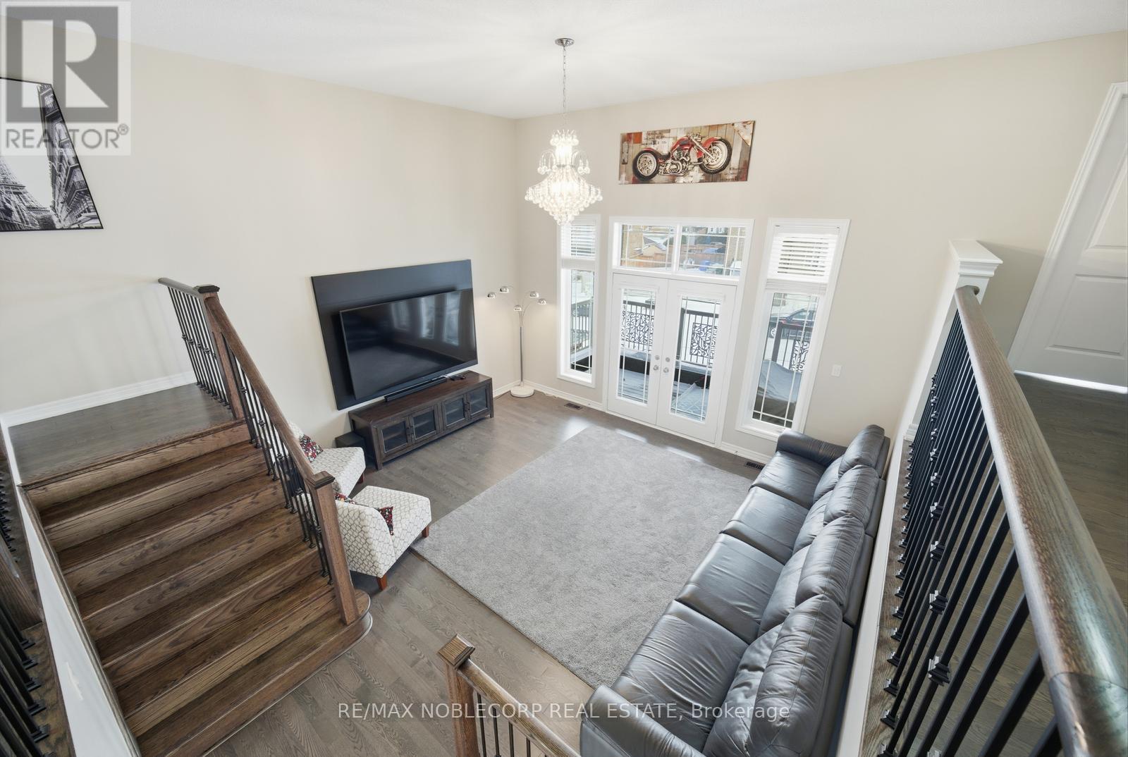 40 Pierce Place, New Tecumseth, Ontario  L0G 1W0 - Photo 25 - N12657644