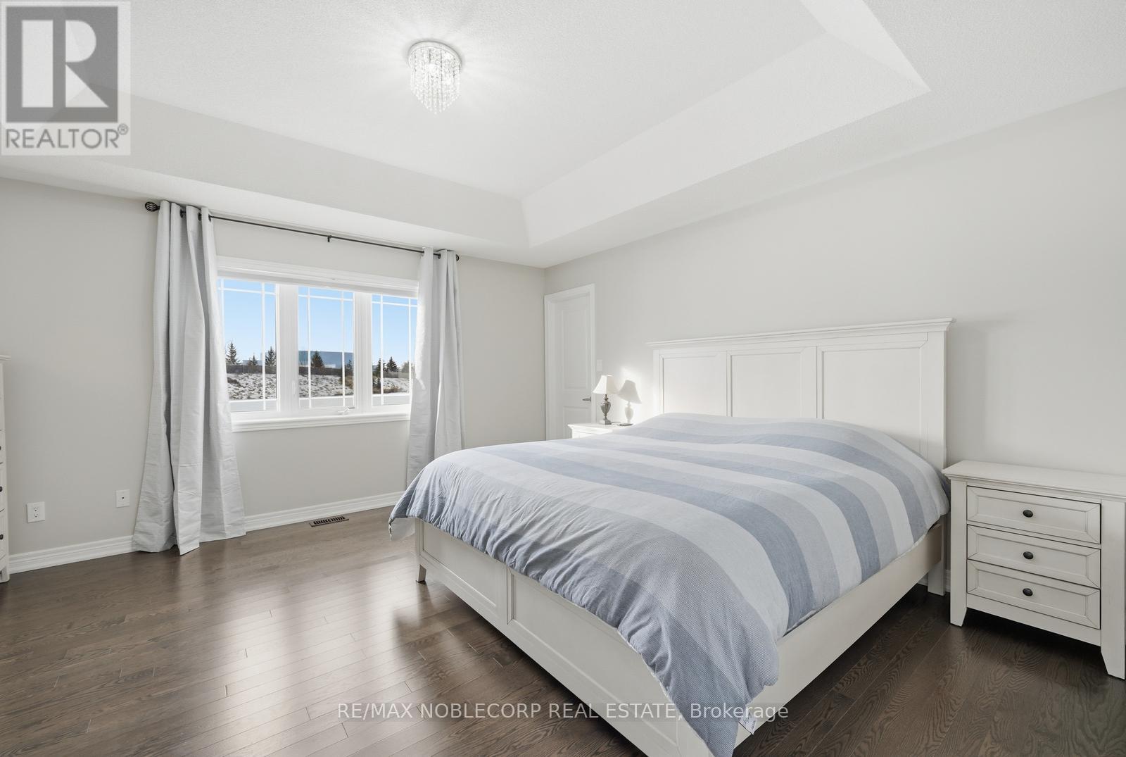 40 Pierce Place, New Tecumseth, Ontario  L0G 1W0 - Photo 27 - N12657644