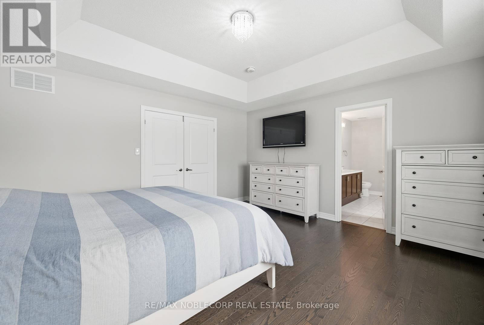 40 Pierce Place, New Tecumseth, Ontario  L0G 1W0 - Photo 29 - N12657644