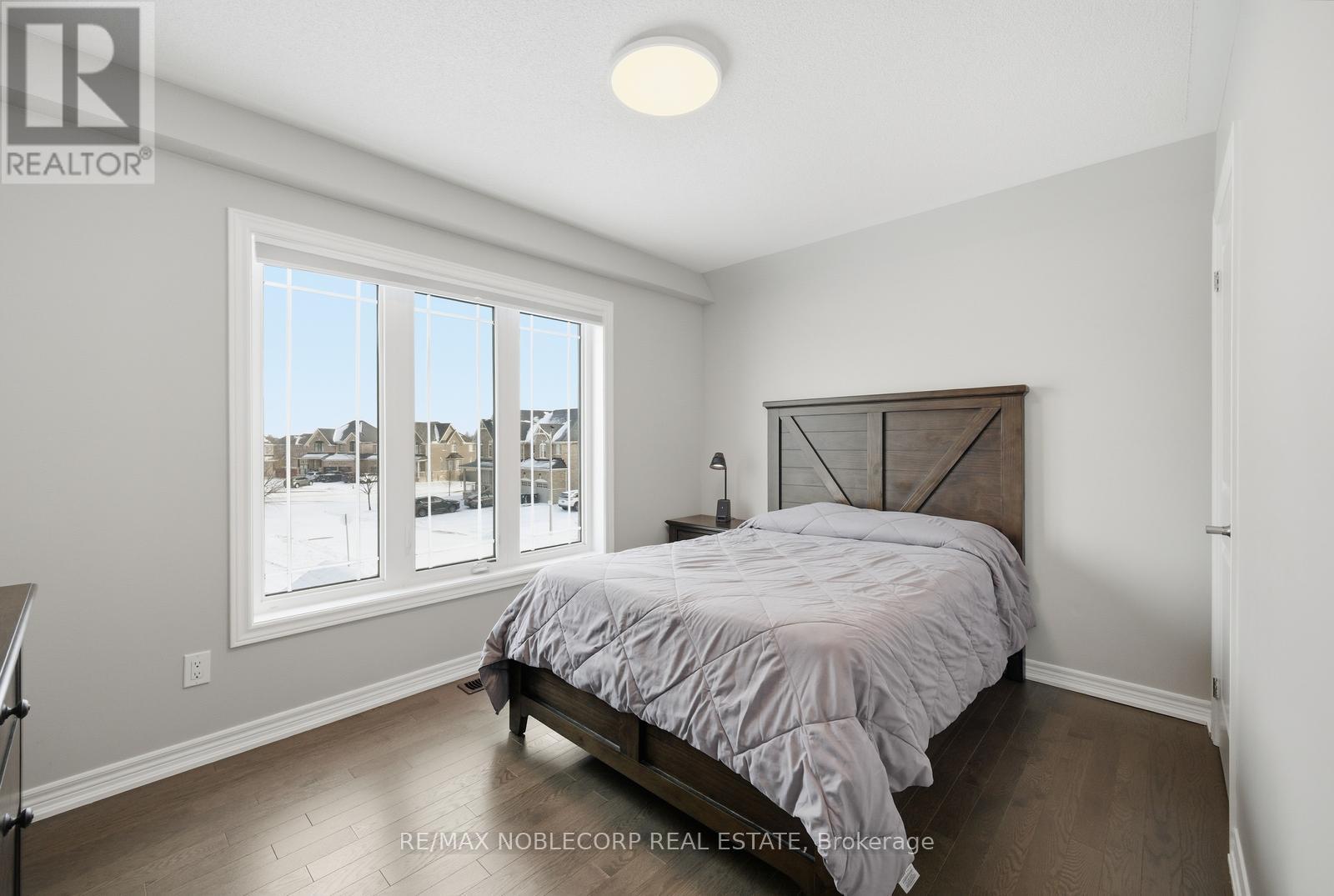 40 Pierce Place, New Tecumseth, Ontario  L0G 1W0 - Photo 33 - N12657644