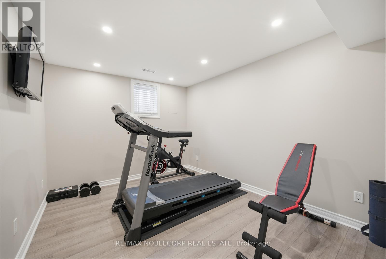 40 Pierce Place, New Tecumseth, Ontario  L0G 1W0 - Photo 43 - N12657644