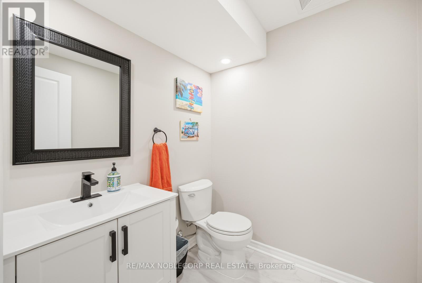 40 Pierce Place, New Tecumseth, Ontario  L0G 1W0 - Photo 44 - N12657644