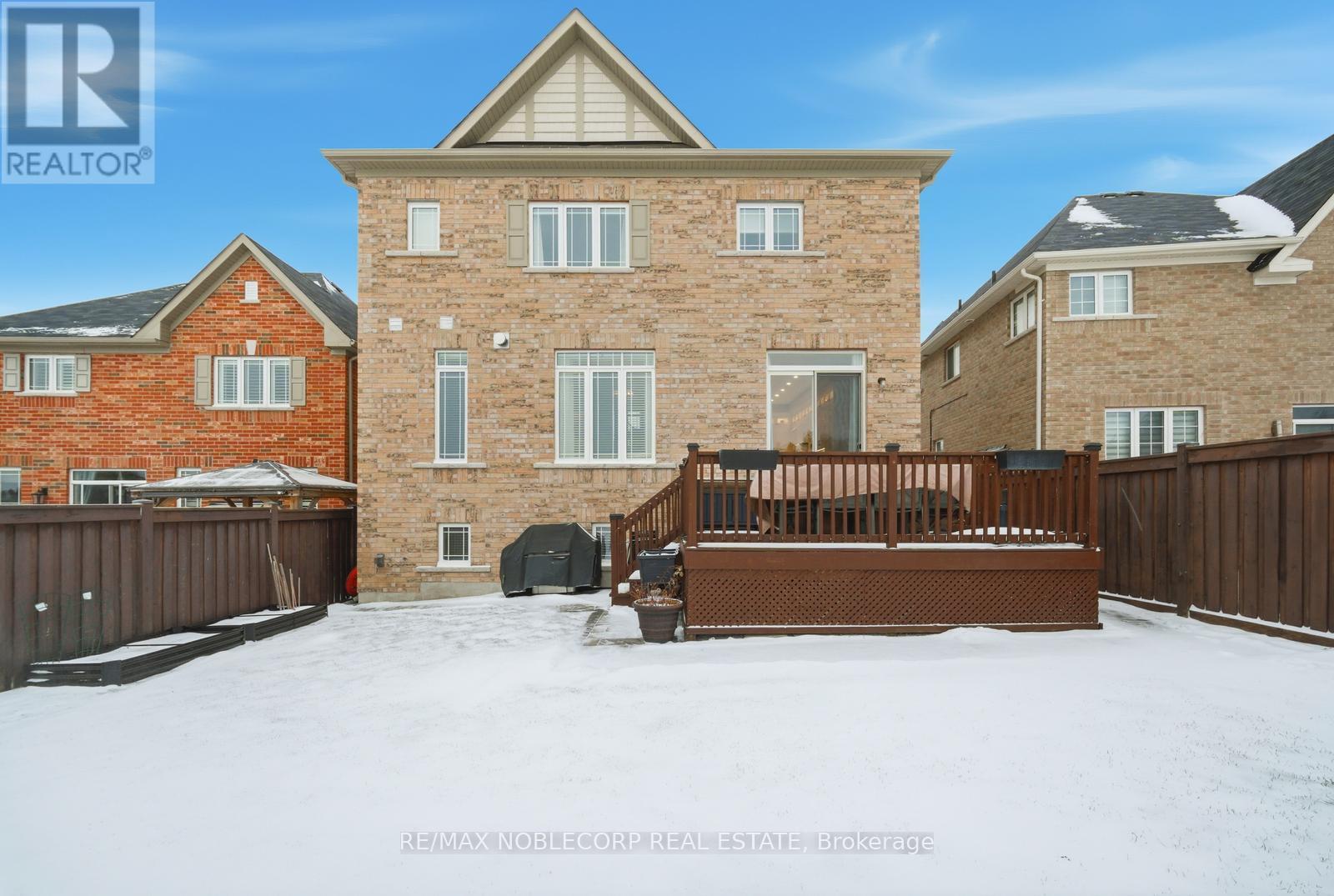 40 Pierce Place, New Tecumseth, Ontario  L0G 1W0 - Photo 47 - N12657644