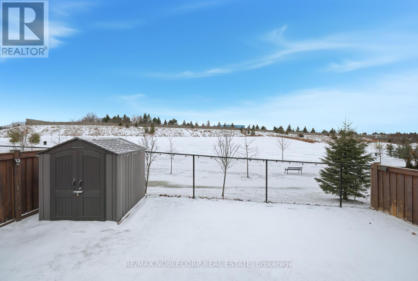 40 Pierce Place, New Tecumseth, Ontario  L0G 1W0 - Photo 50 - N12657644