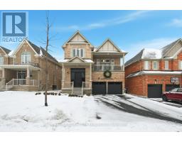 40 PIERCE PLACE, New Tecumseth, Ontario