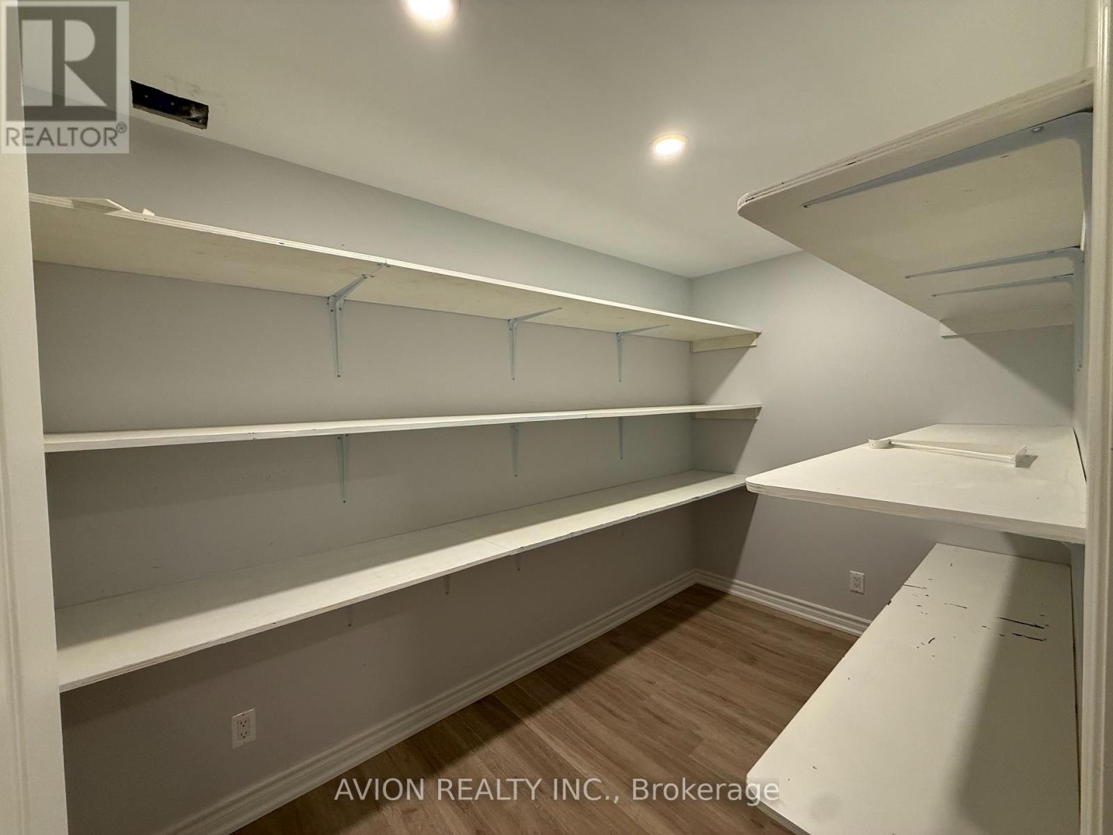 37 Stargell Crescent, Markham, Ontario  L3P 4J7 - Photo 10 - N12657646