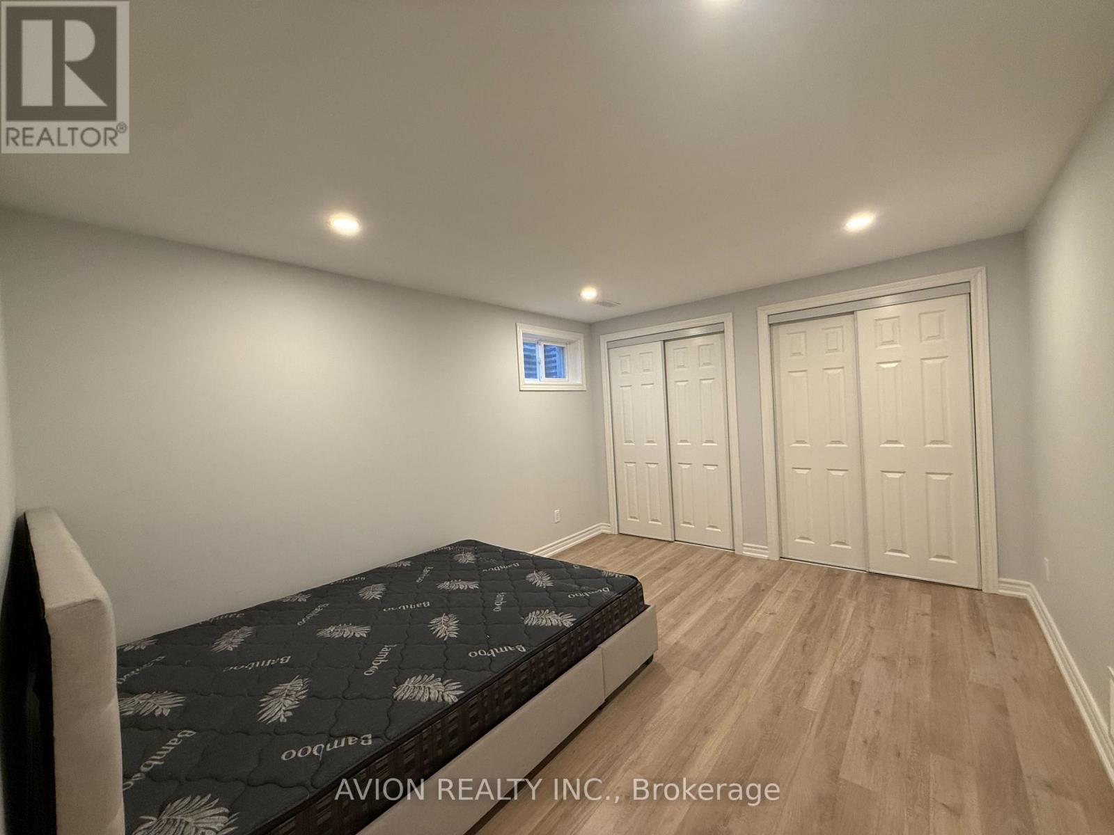 37 Stargell Crescent, Markham, Ontario  L3P 4J7 - Photo 2 - N12657646