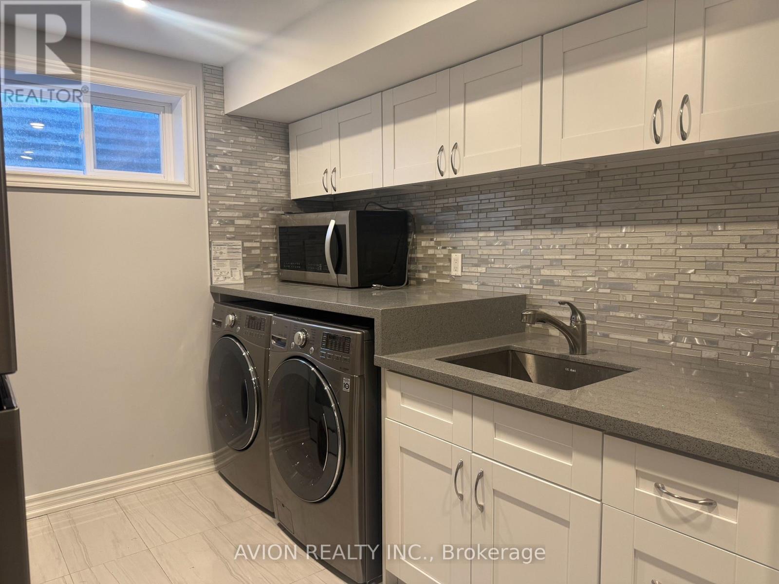 37 Stargell Crescent, Markham, Ontario  L3P 4J7 - Photo 8 - N12657646