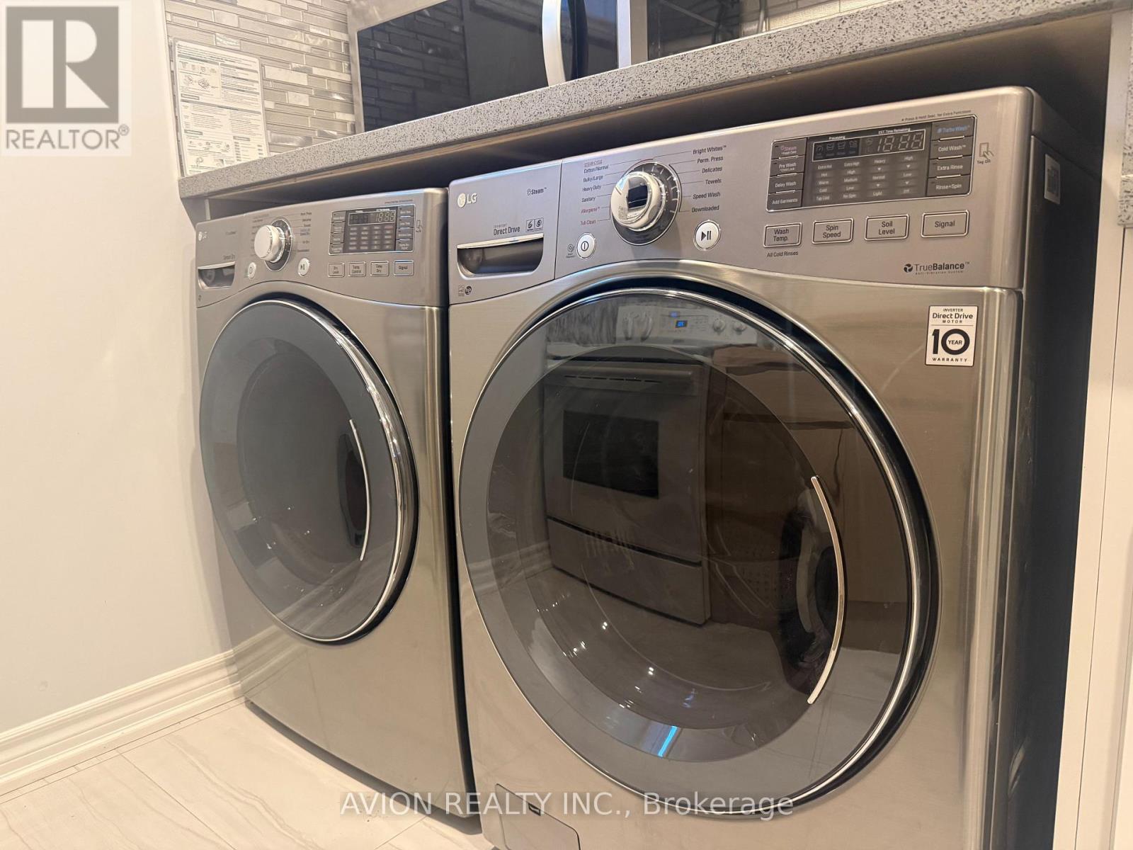 37 Stargell Crescent, Markham, Ontario  L3P 4J7 - Photo 9 - N12657646