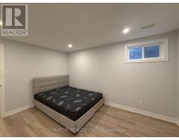 37 STARGELL CRESCENT, Markham, Ontario