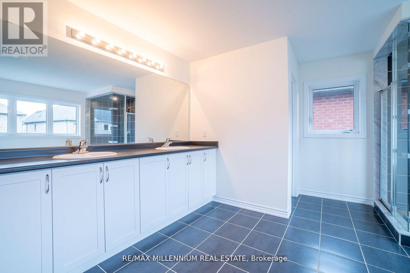 1640 Corsal Court, Innisfil, Ontario  L9S 0P8 - Photo 15 - N12657650