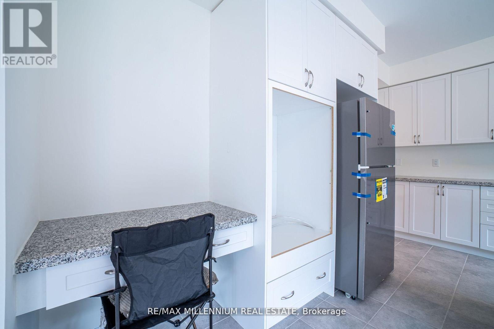 1640 Corsal Court, Innisfil, Ontario  L9S 0P8 - Photo 16 - N12657650