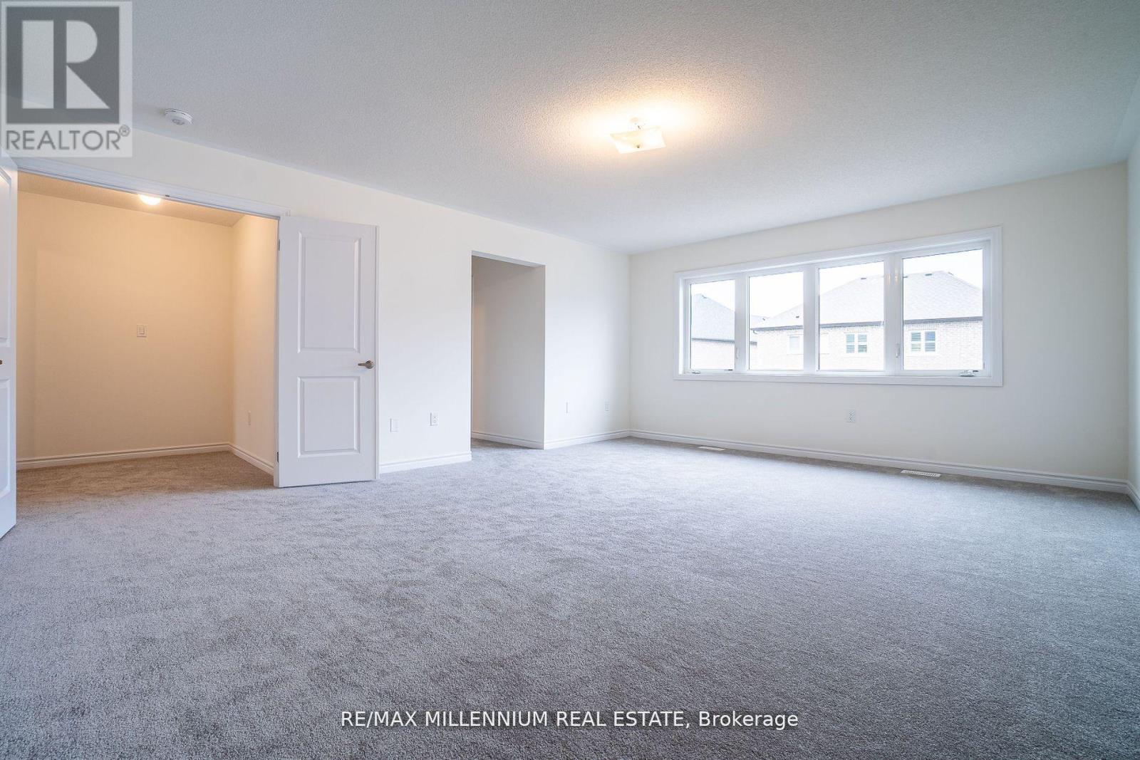 1640 Corsal Court, Innisfil, Ontario  L9S 0P8 - Photo 24 - N12657650