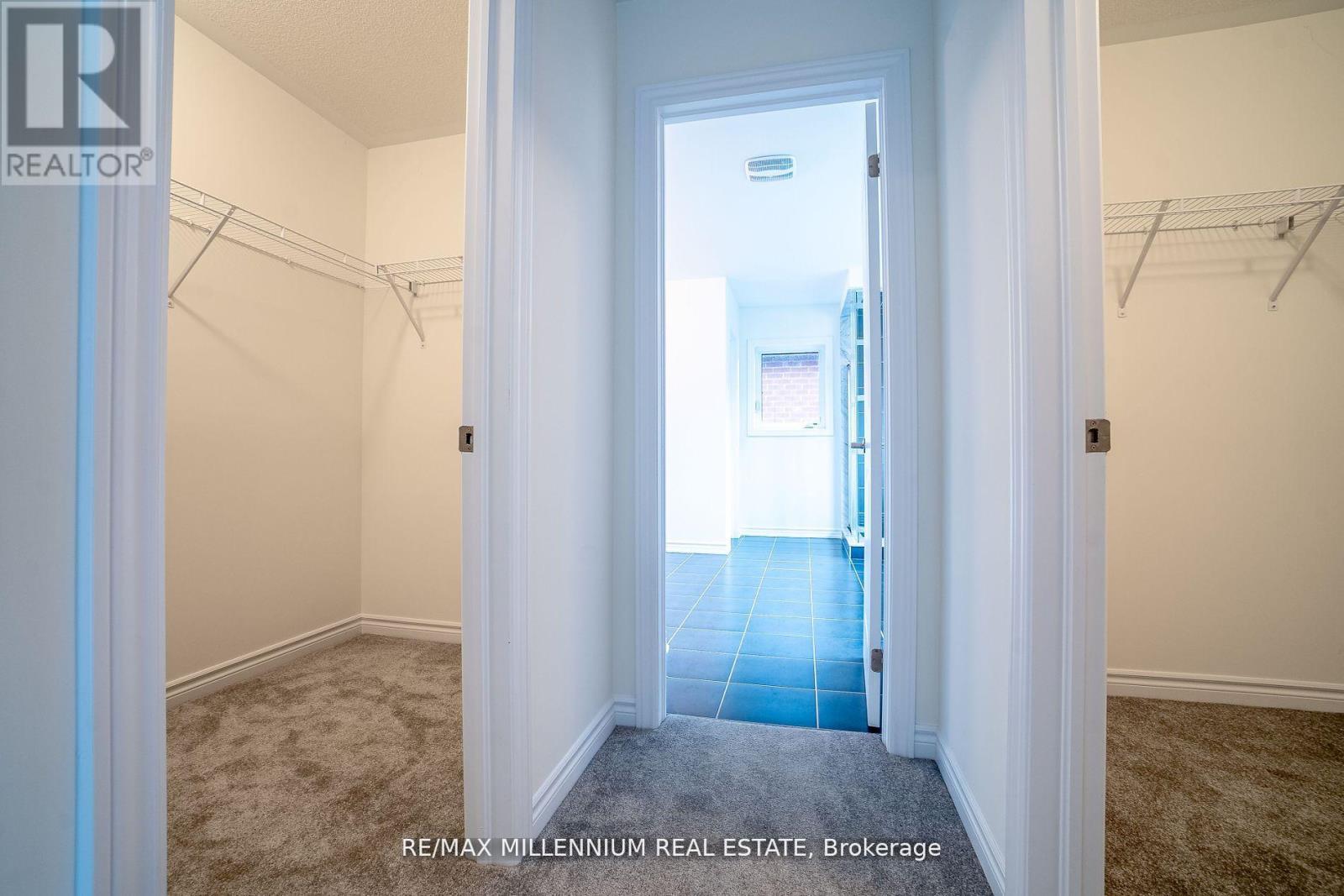 1640 Corsal Court, Innisfil, Ontario  L9S 0P8 - Photo 25 - N12657650