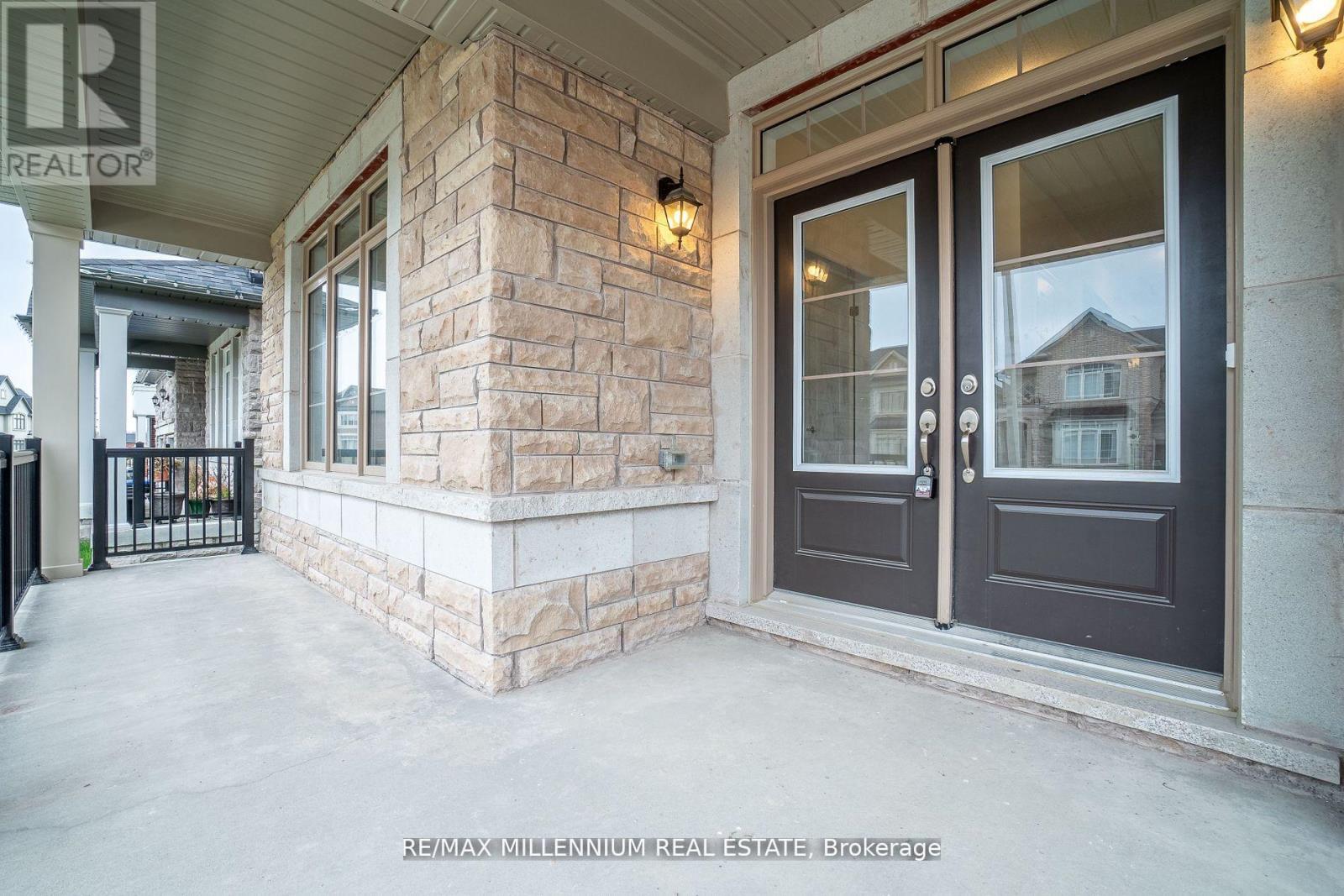 1640 Corsal Court, Innisfil, Ontario  L9S 0P8 - Photo 3 - N12657650