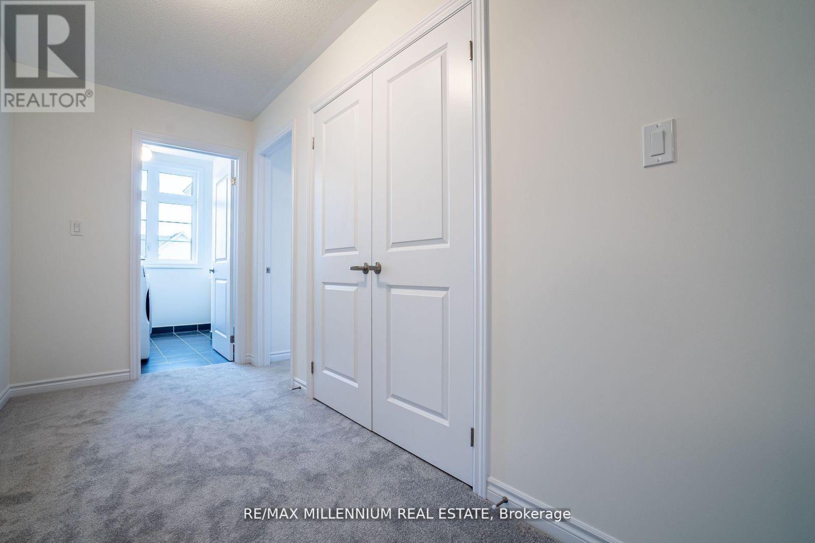 1640 Corsal Court, Innisfil, Ontario  L9S 0P8 - Photo 34 - N12657650