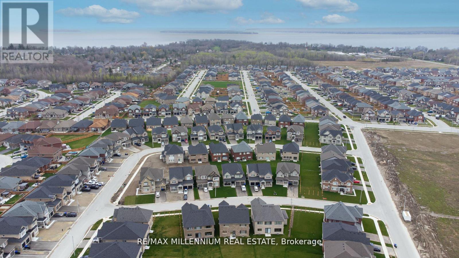 1640 Corsal Court, Innisfil, Ontario  L9S 0P8 - Photo 41 - N12657650